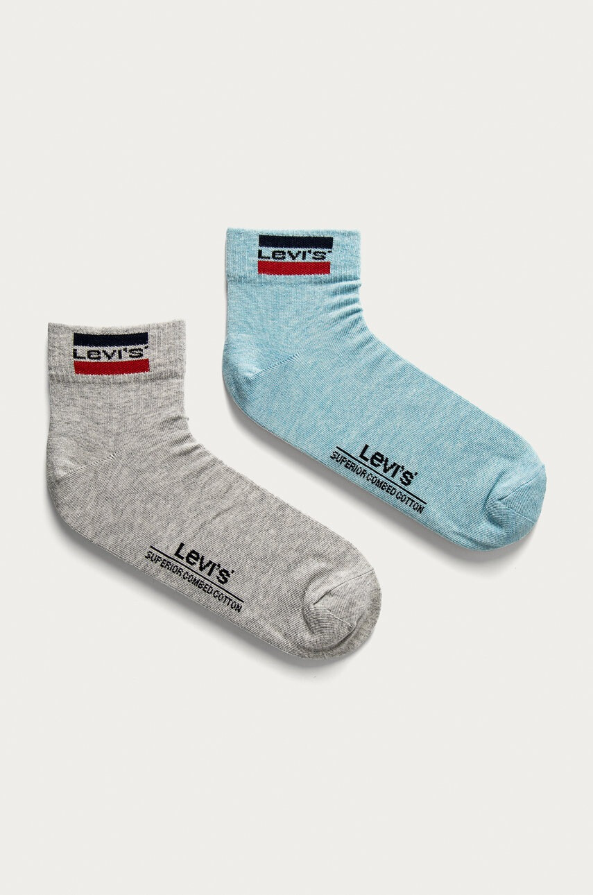 Levi's Чорапи - Pepit.bg