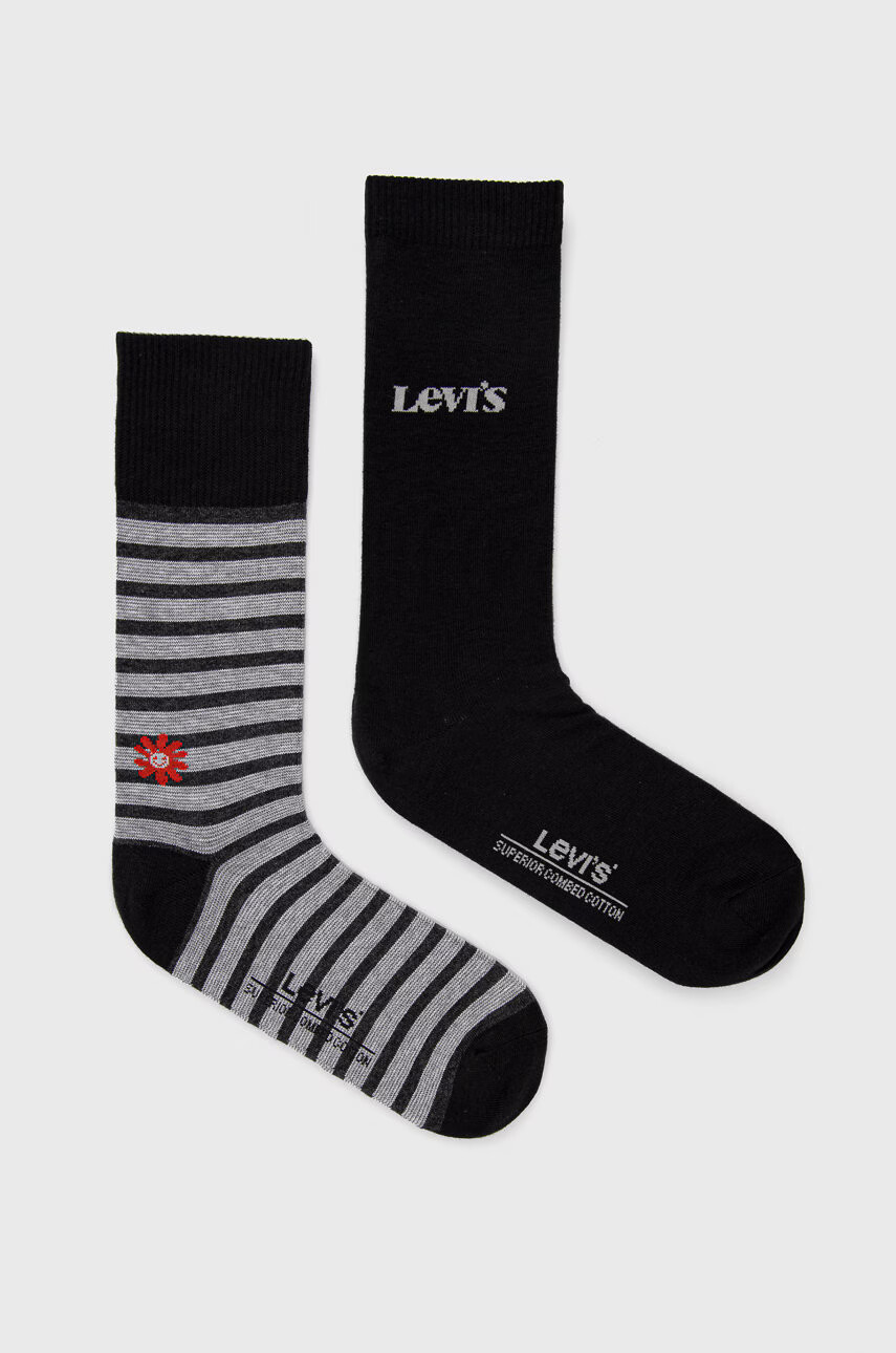 Levi's Чорапи - Pepit.bg