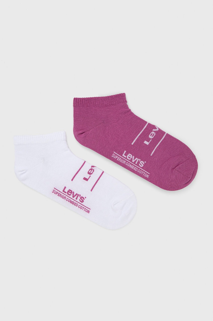 Levi's Чорапи - Pepit.bg