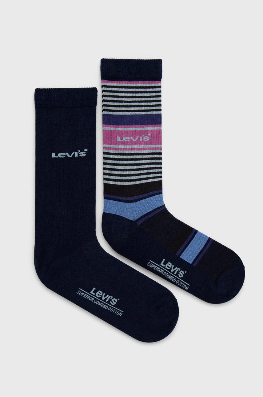 Levi's Чорапи - Pepit.bg