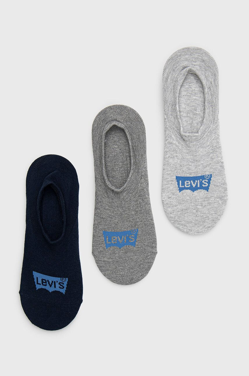 Levi's Чорапи - Pepit.bg