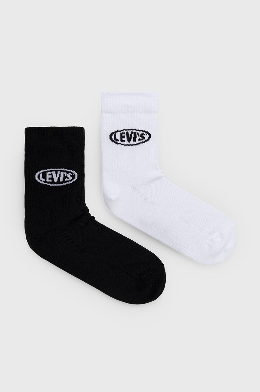 Levi's Чорапи - Pepit.bg
