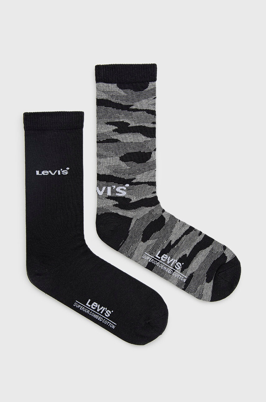 Levi's Чорапи - Pepit.bg