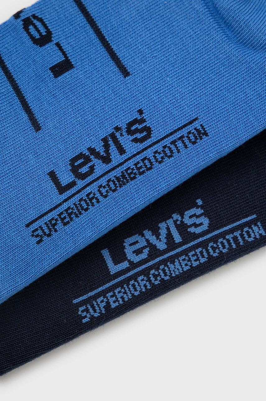 Levi's Чорапи - Pepit.bg