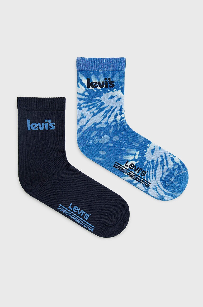 Levi's Чорапи - Pepit.bg