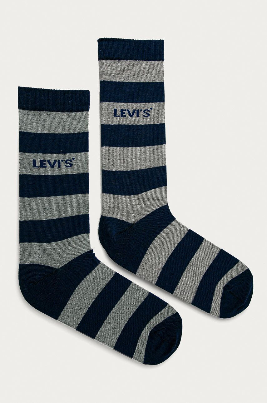 Levi's Чорапки (2 бройки) - Pepit.bg