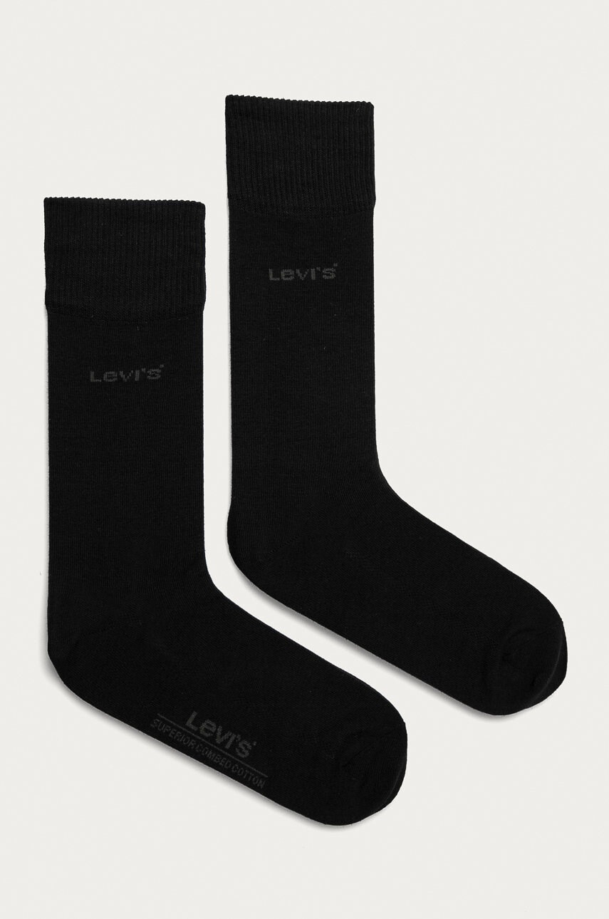 Levi's Чорапки (2 бройки) - Pepit.bg