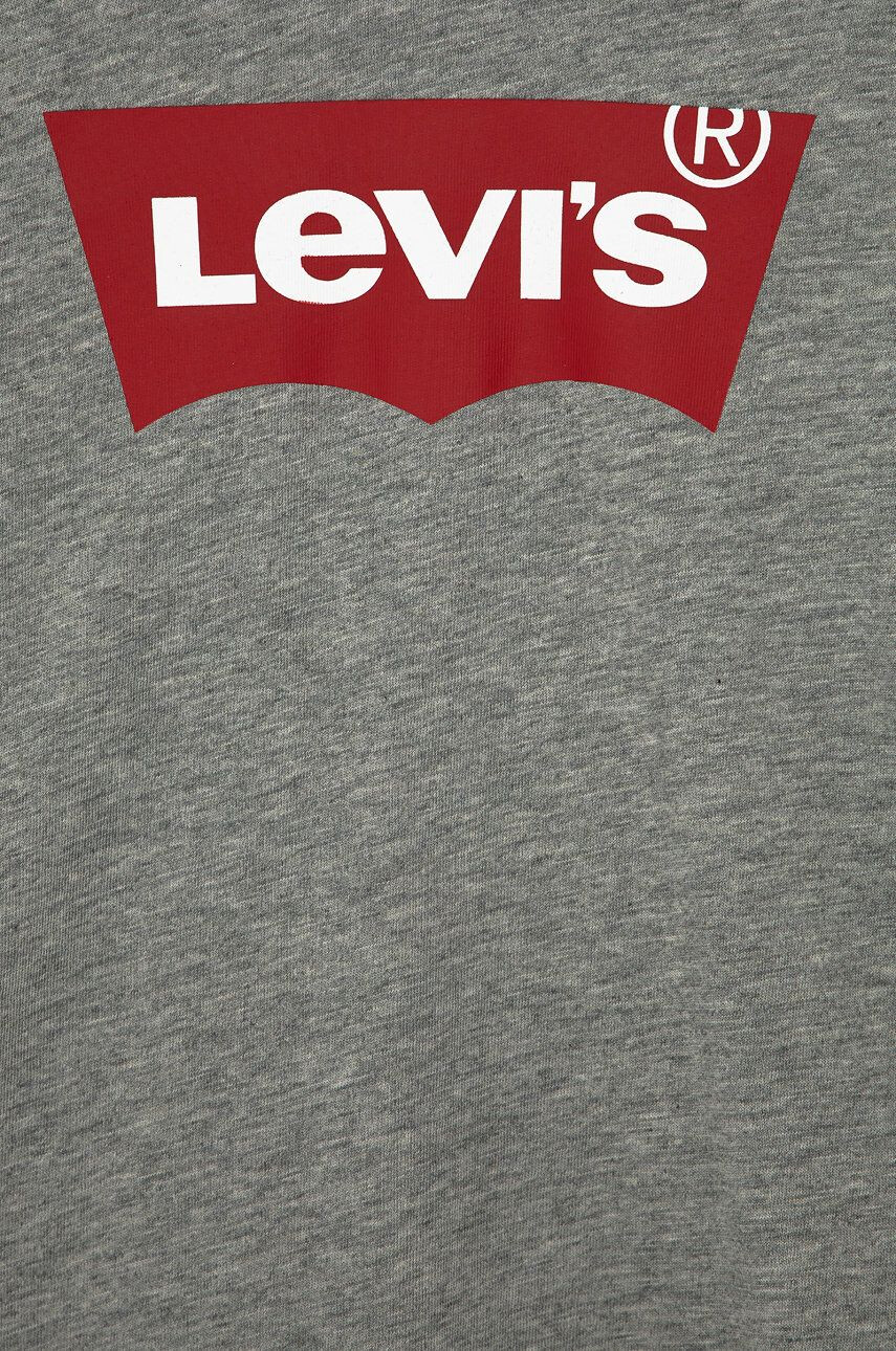 Levi's Детска блуза с дълги ръкави 86-176 cm - Pepit.bg