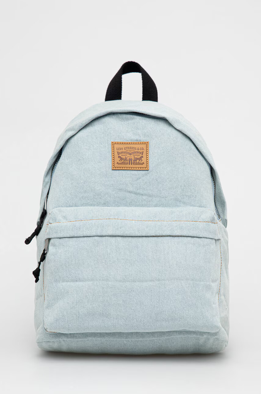 Levi's Детска раница - Pepit.bg