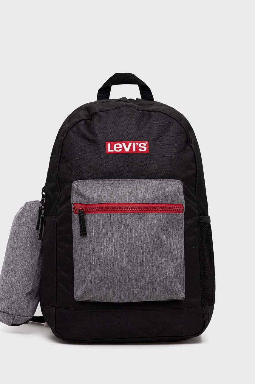 Levi's Детска раница - Pepit.bg