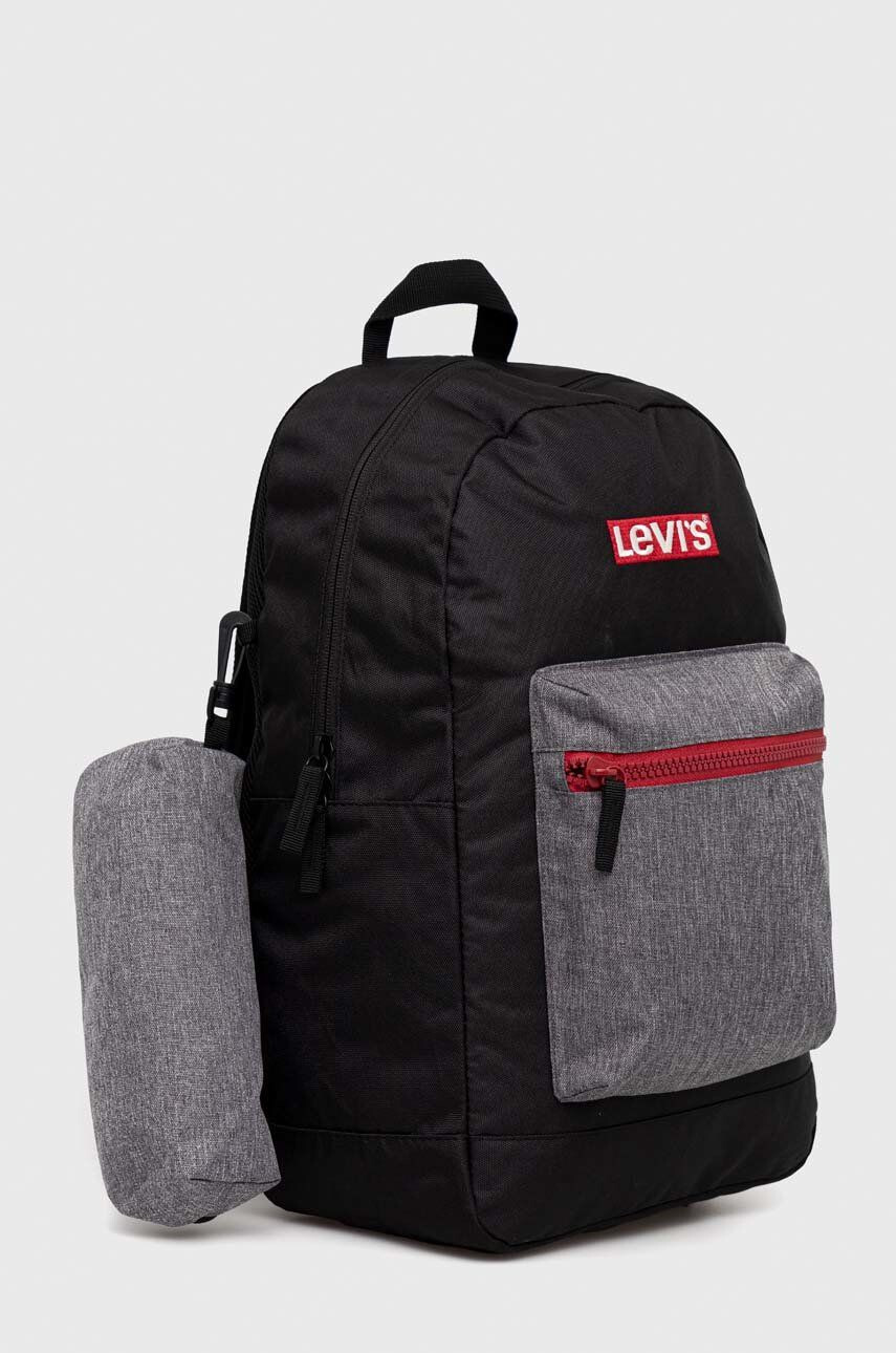 Levi's Детска раница - Pepit.bg