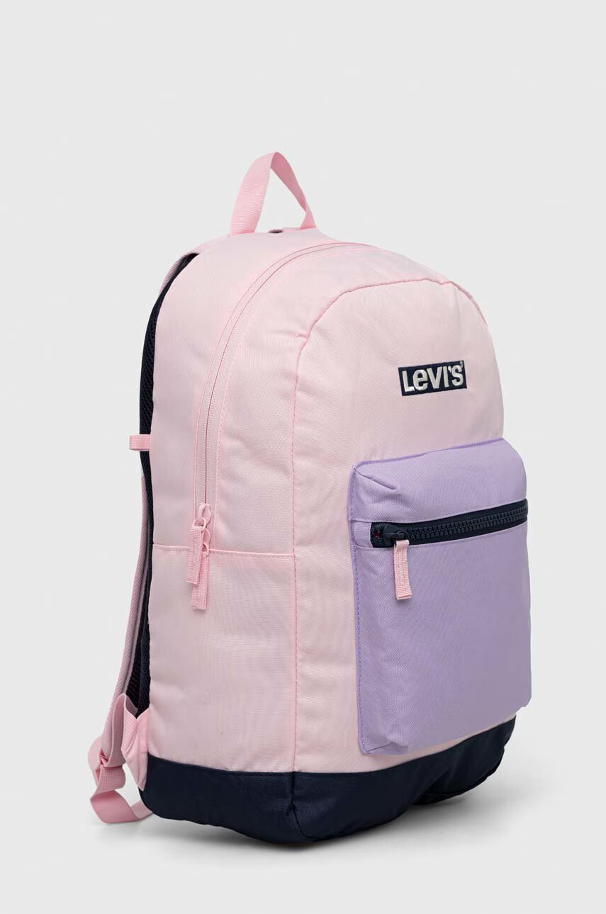 Levi's Детска раница - Pepit.bg