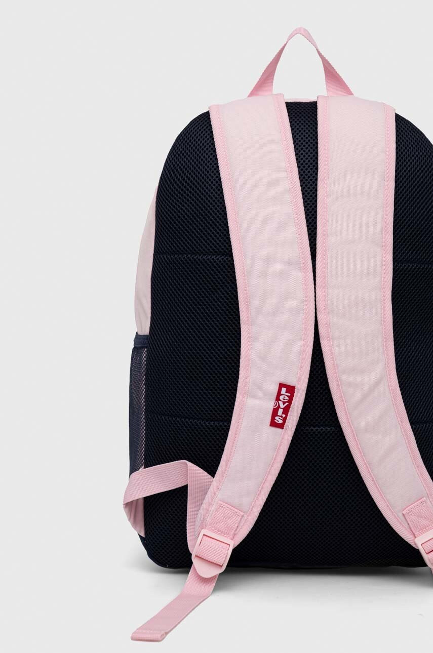 Levi's Детска раница - Pepit.bg