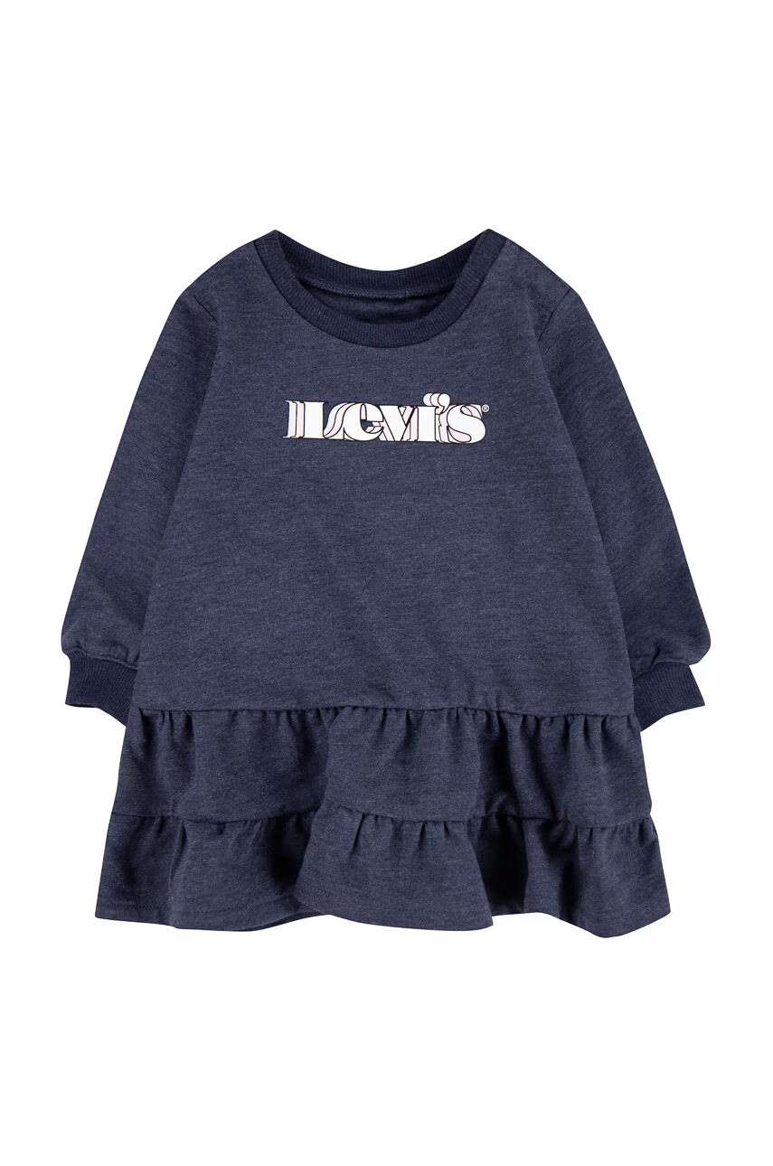 Levi's Детска рокля - Pepit.bg