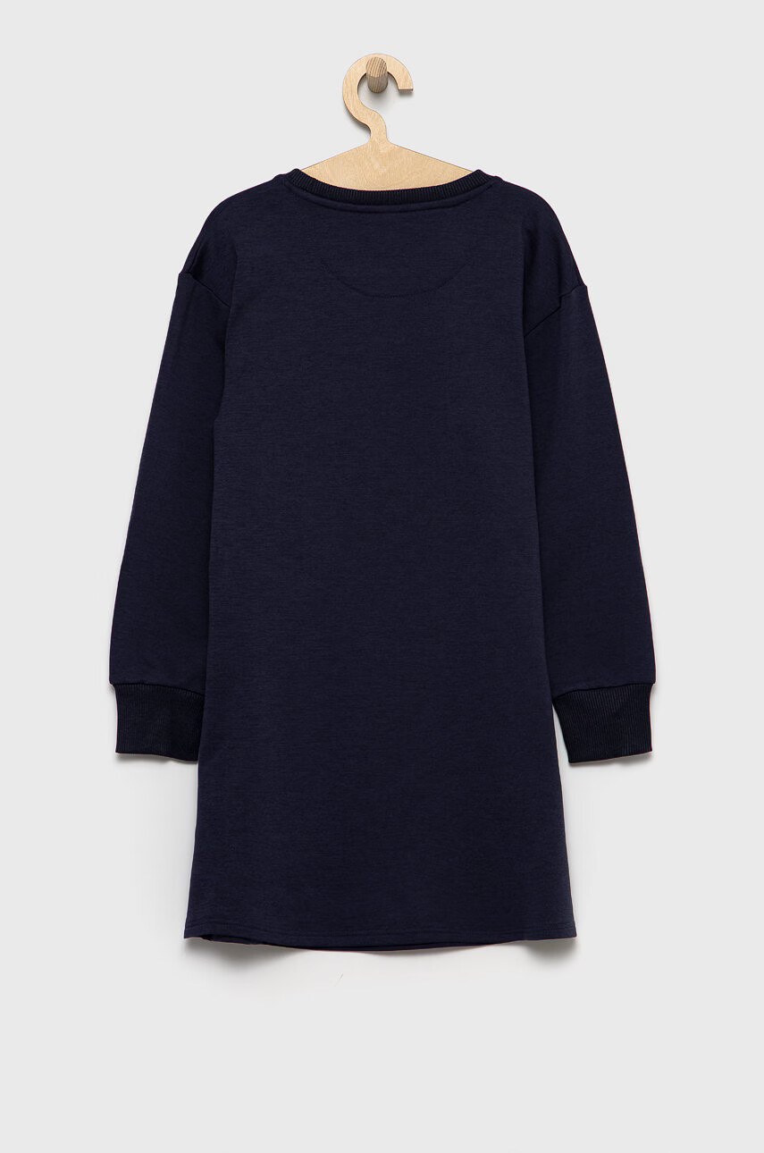 Levi's Детска рокля - Pepit.bg