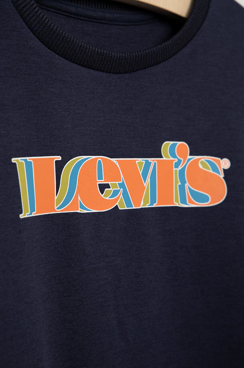 Levi's Детска рокля - Pepit.bg