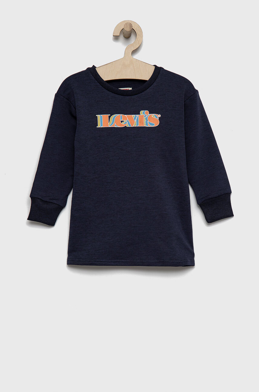 Levi's Детска рокля - Pepit.bg