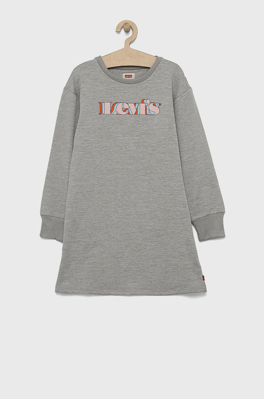Levi's Детска рокля - Pepit.bg