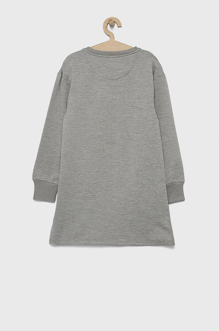Levi's Детска рокля - Pepit.bg
