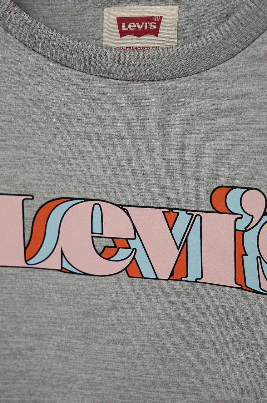 Levi's Детска рокля - Pepit.bg