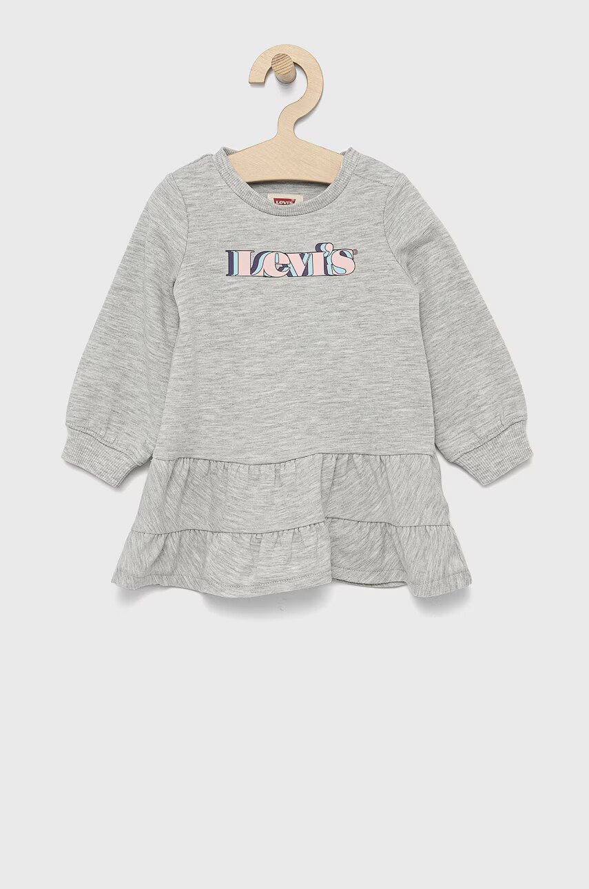 Levi's Детска рокля - Pepit.bg