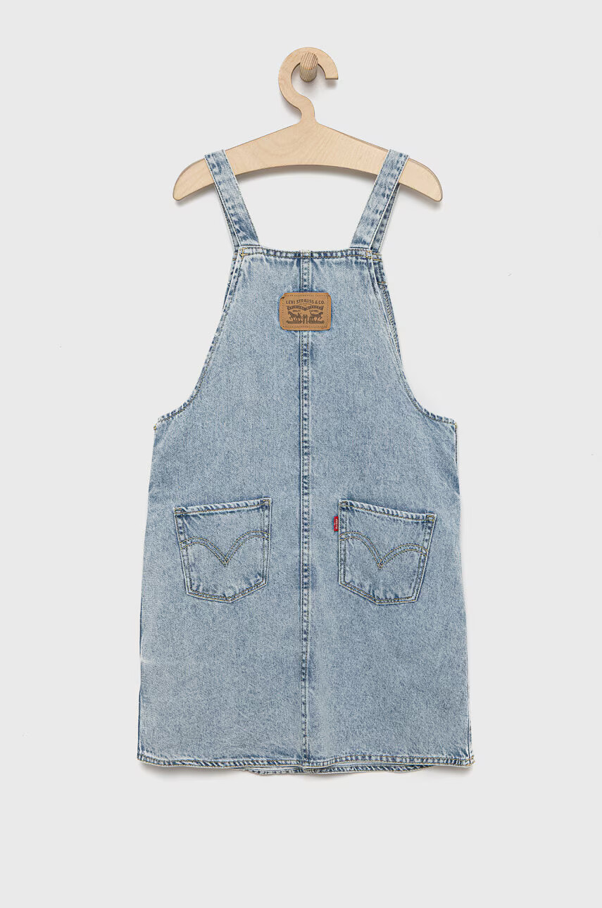 Levi's Детска рокля - Pepit.bg