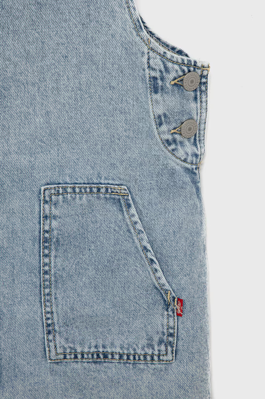 Levi's Детска рокля - Pepit.bg