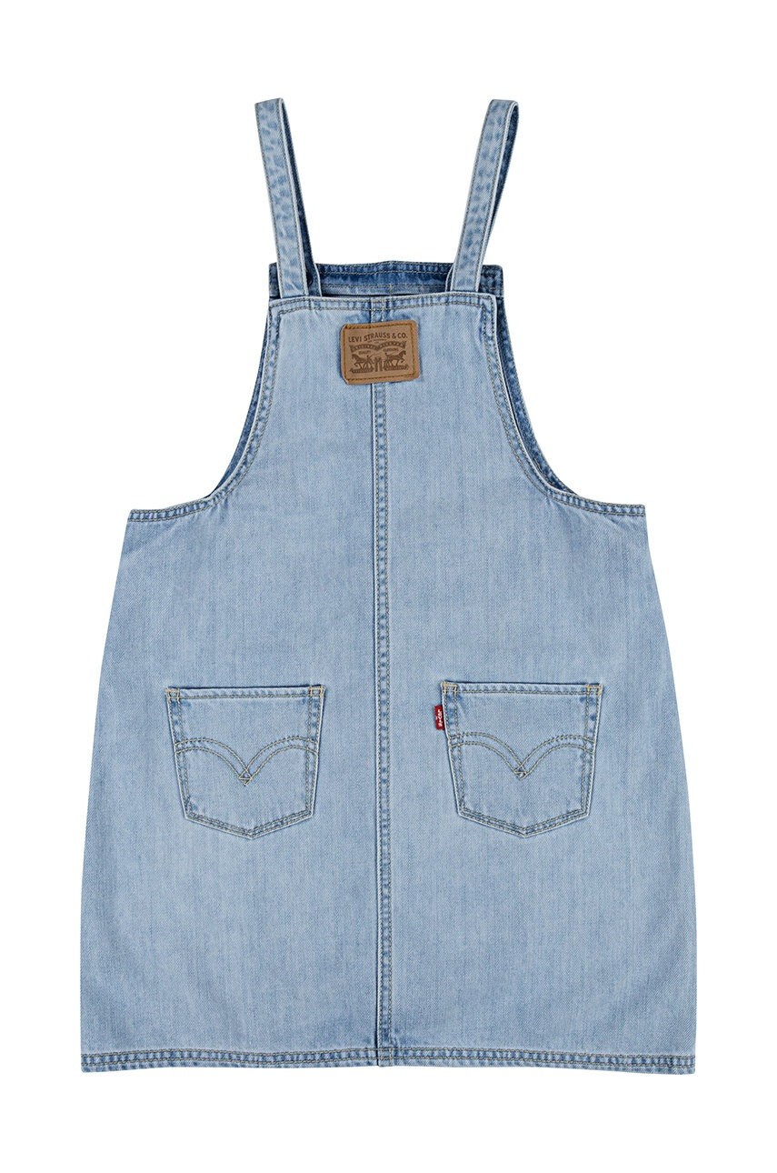 Levi's Детска рокля - Pepit.bg