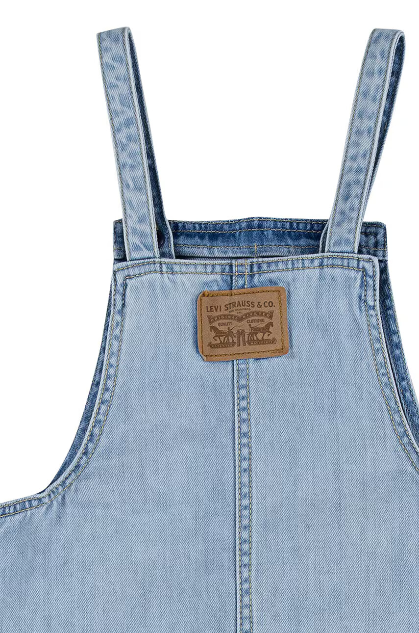 Levi's Детска рокля - Pepit.bg
