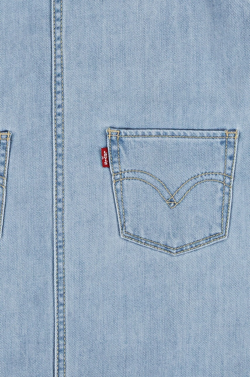 Levi's Детска рокля - Pepit.bg