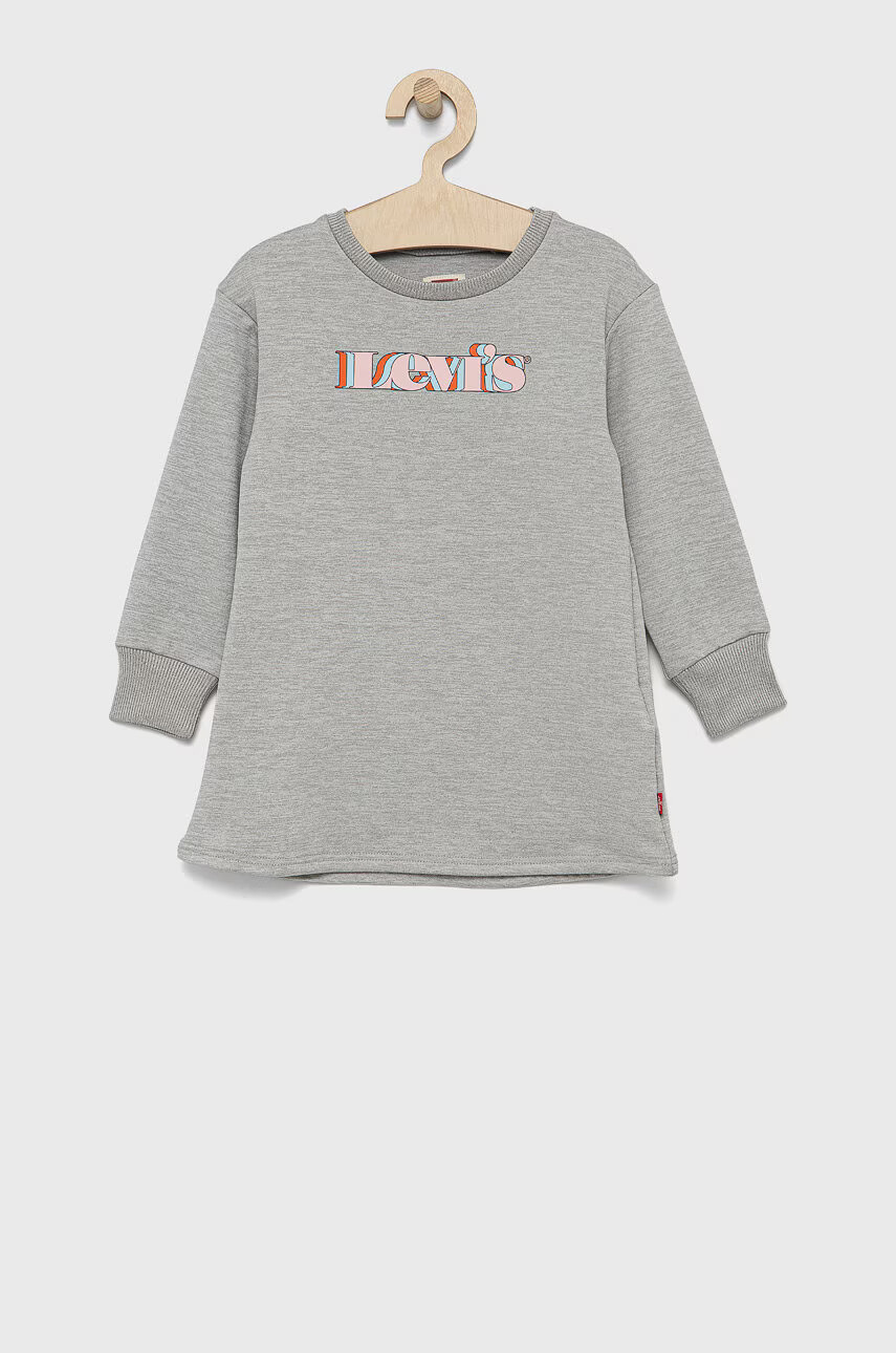 Levi's Детска рокля - Pepit.bg