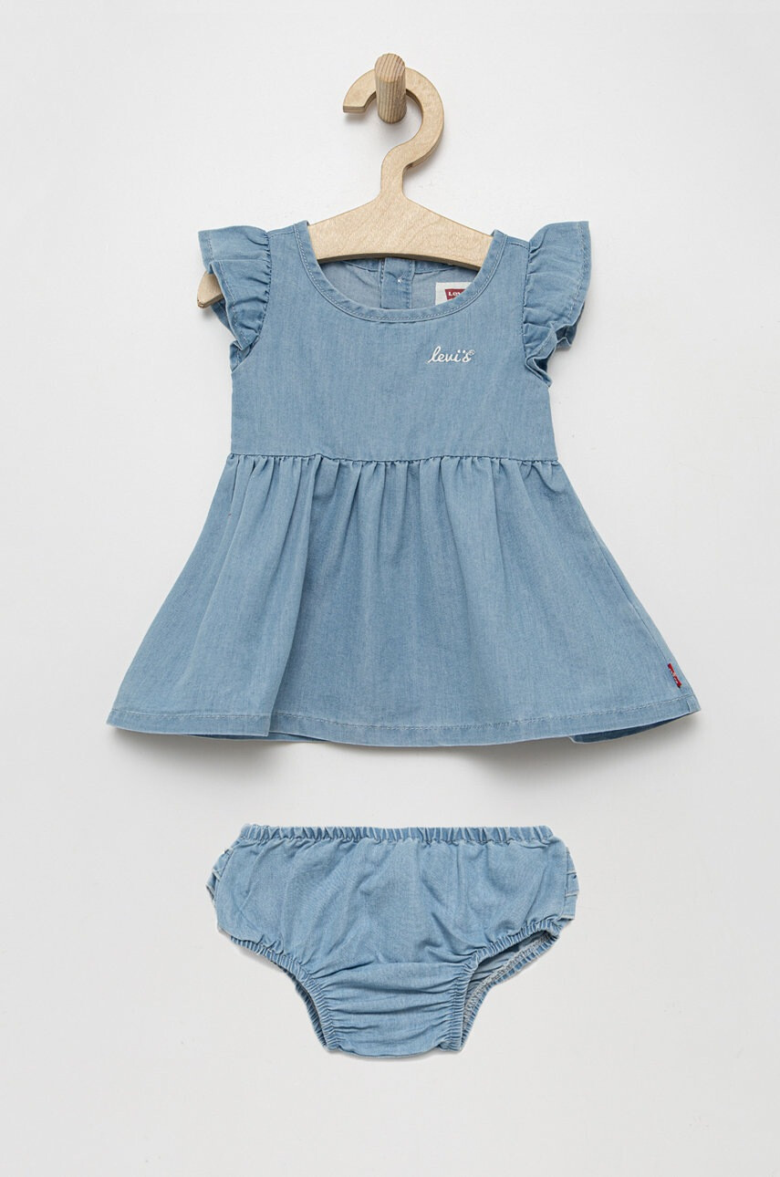 Levi's Детска рокля - Pepit.bg