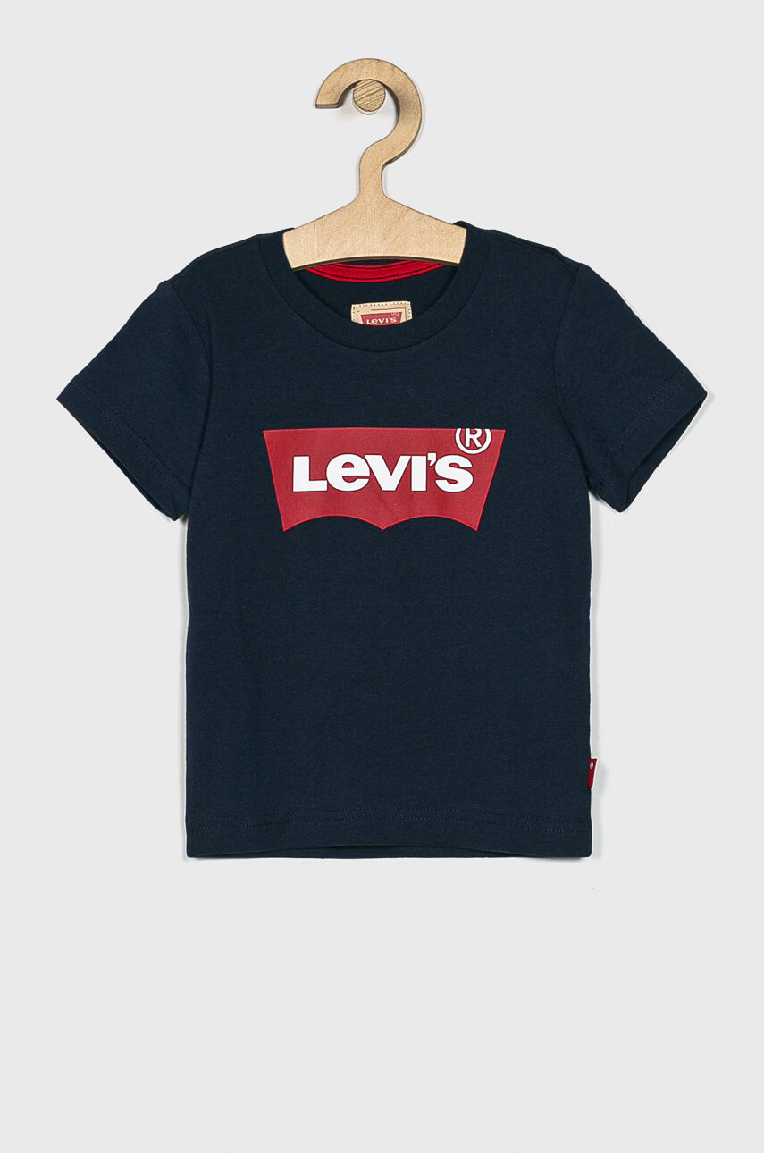 Levi's Детска тениска 104-176 cm - Pepit.bg