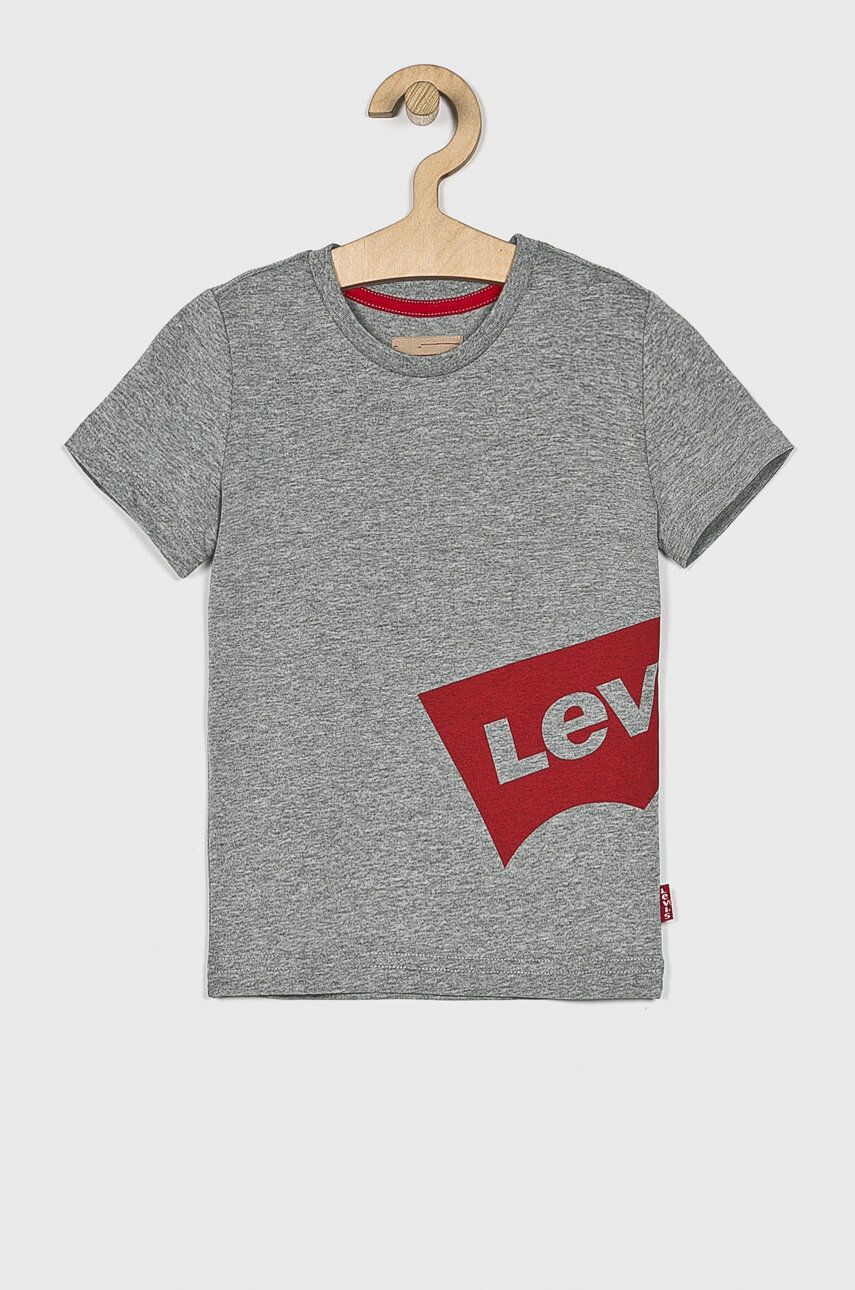 Levi's Детска тениска 104-176 cm - Pepit.bg