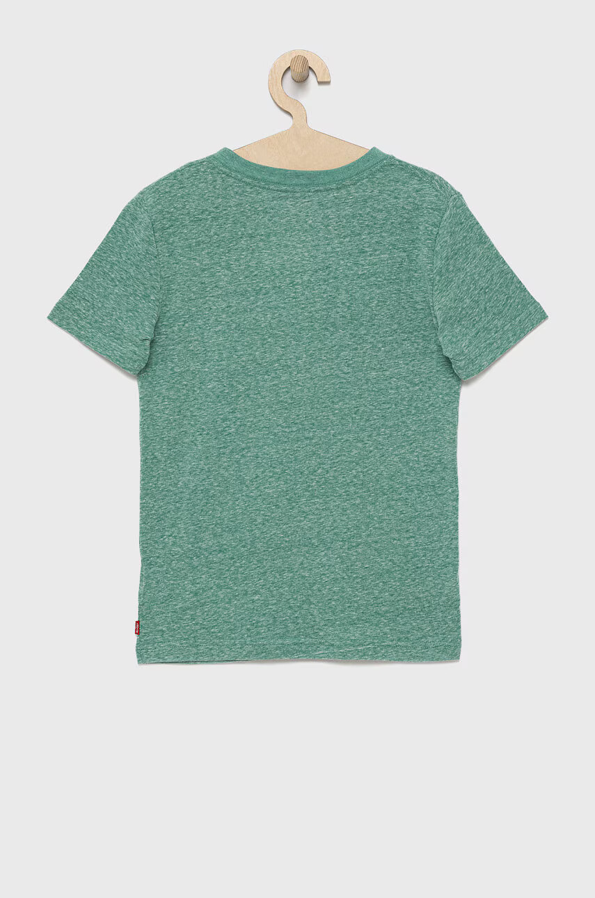 Levi's Детска тениска - Pepit.bg