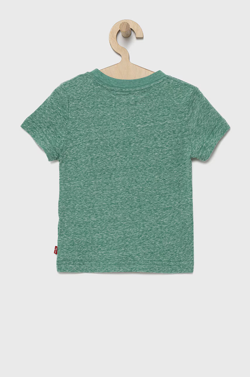 Levi's Детска тениска - Pepit.bg