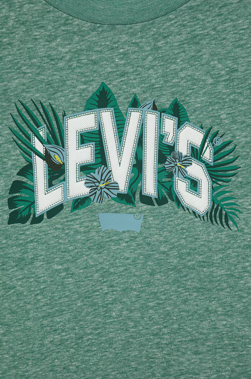 Levi's Детска тениска - Pepit.bg