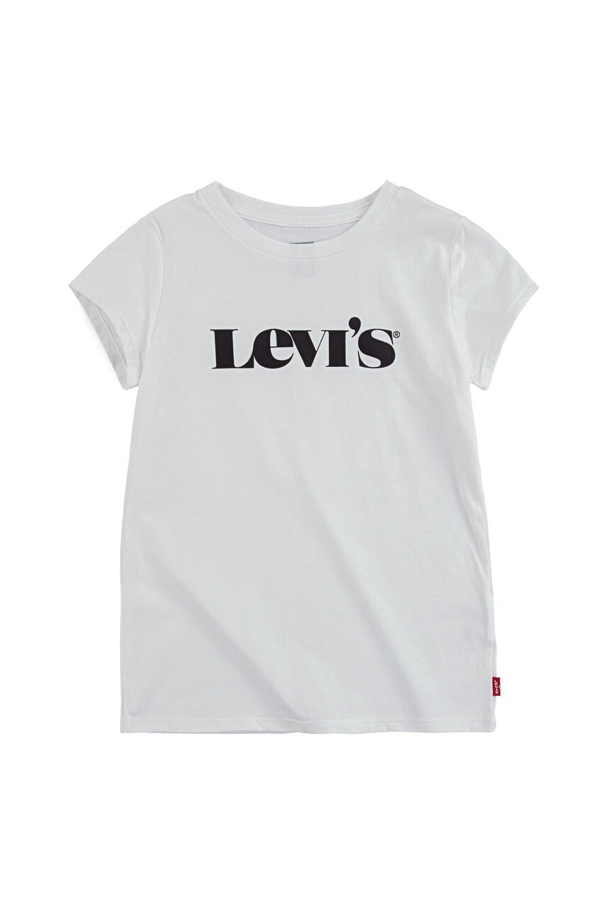 Levi's Детска тениска - Pepit.bg