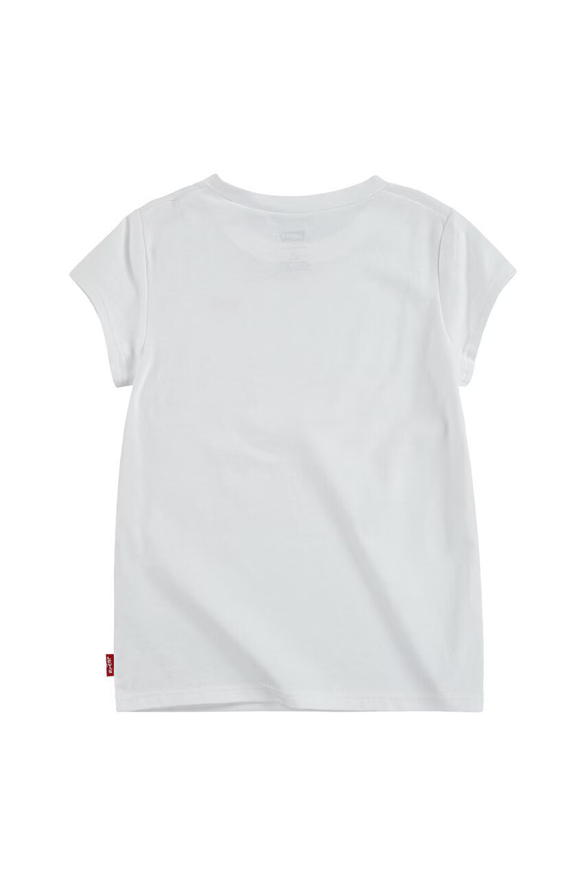 Levi's Детска тениска - Pepit.bg