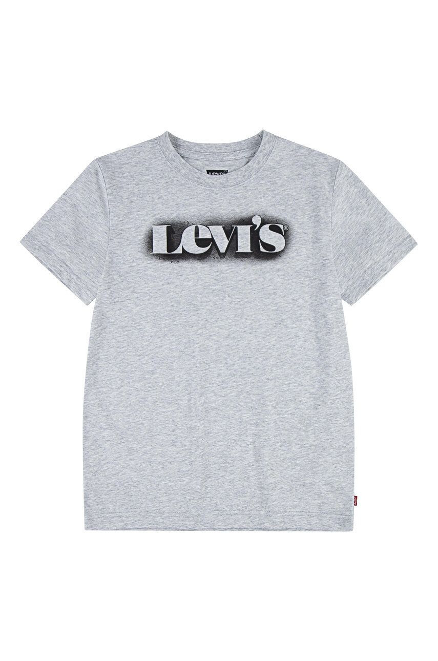 Levi's Детска тениска - Pepit.bg