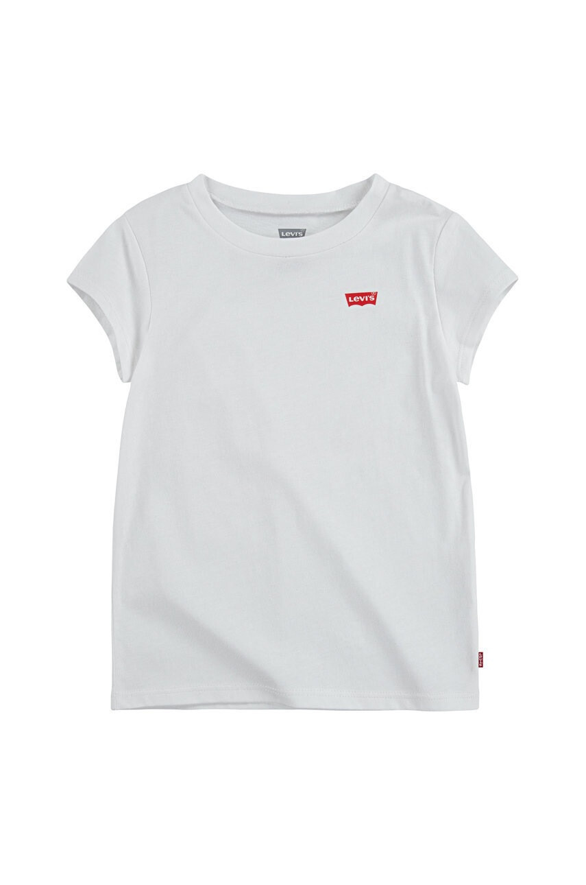 Levi's Детска тениска - Pepit.bg