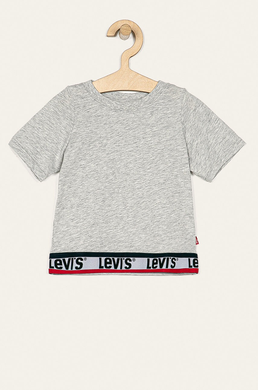 Levi's Детска тениска 86-128 cm - Pepit.bg