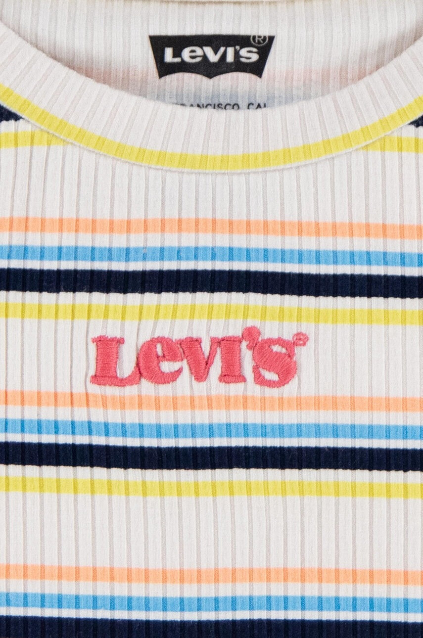 Levi's Детска тениска - Pepit.bg