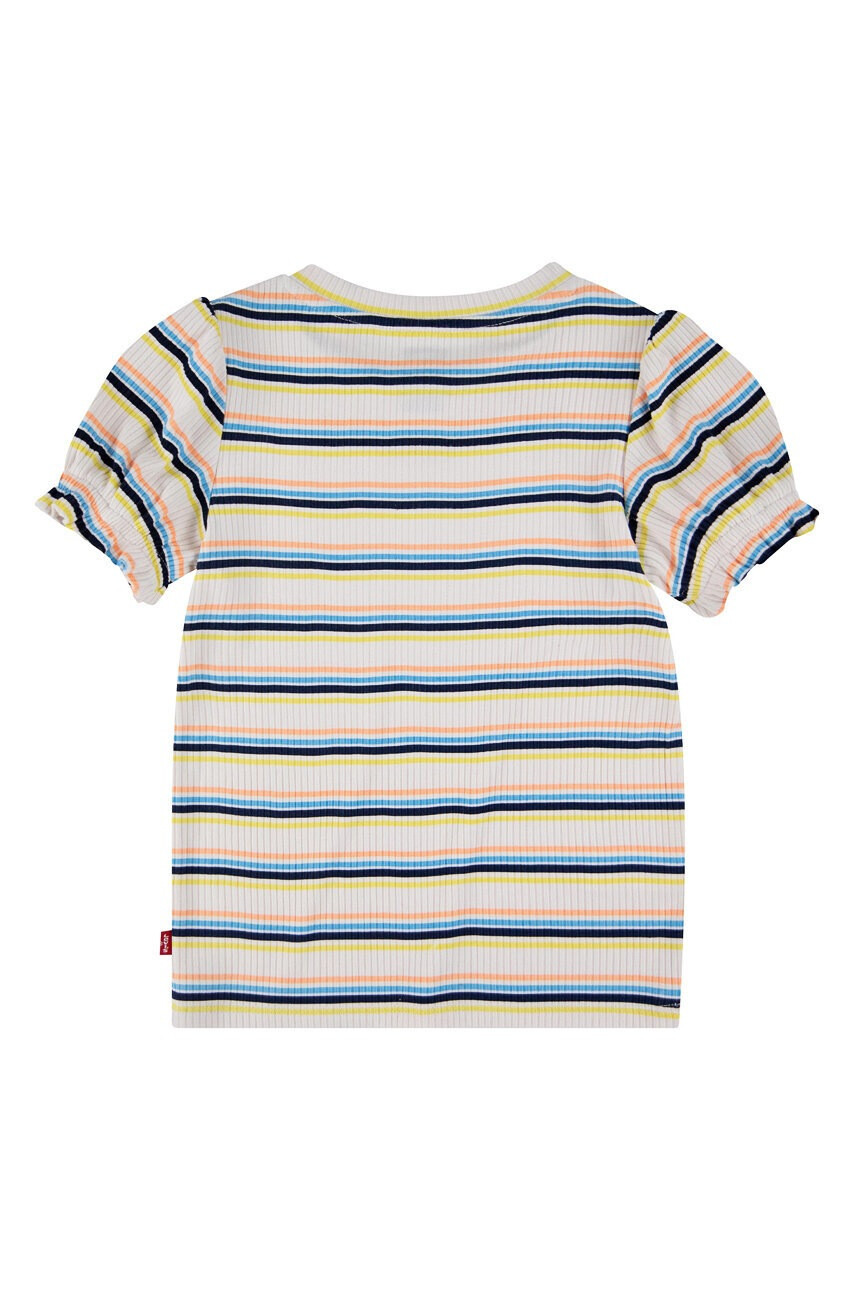 Levi's Детска тениска - Pepit.bg