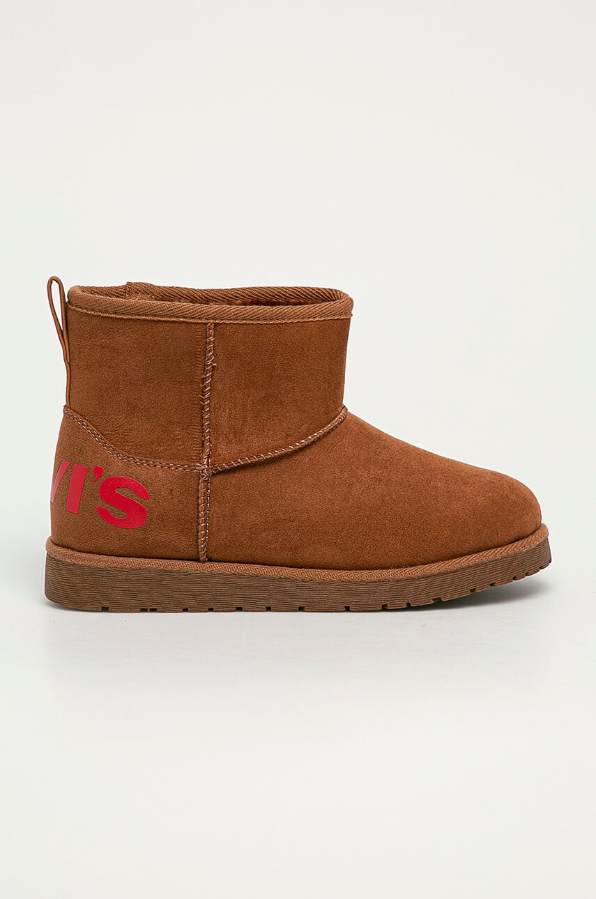 Levi's Детски апрески - Pepit.bg