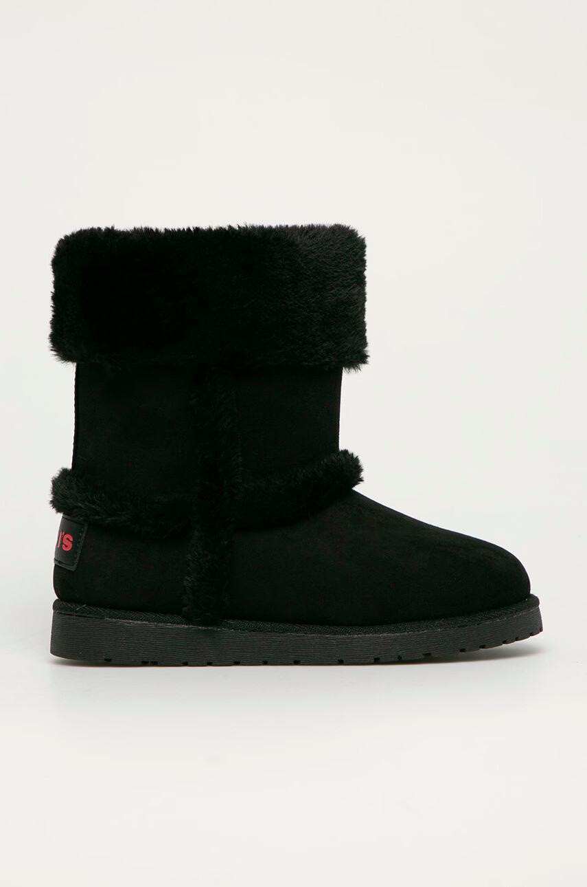 Levi's Детски апрески - Pepit.bg