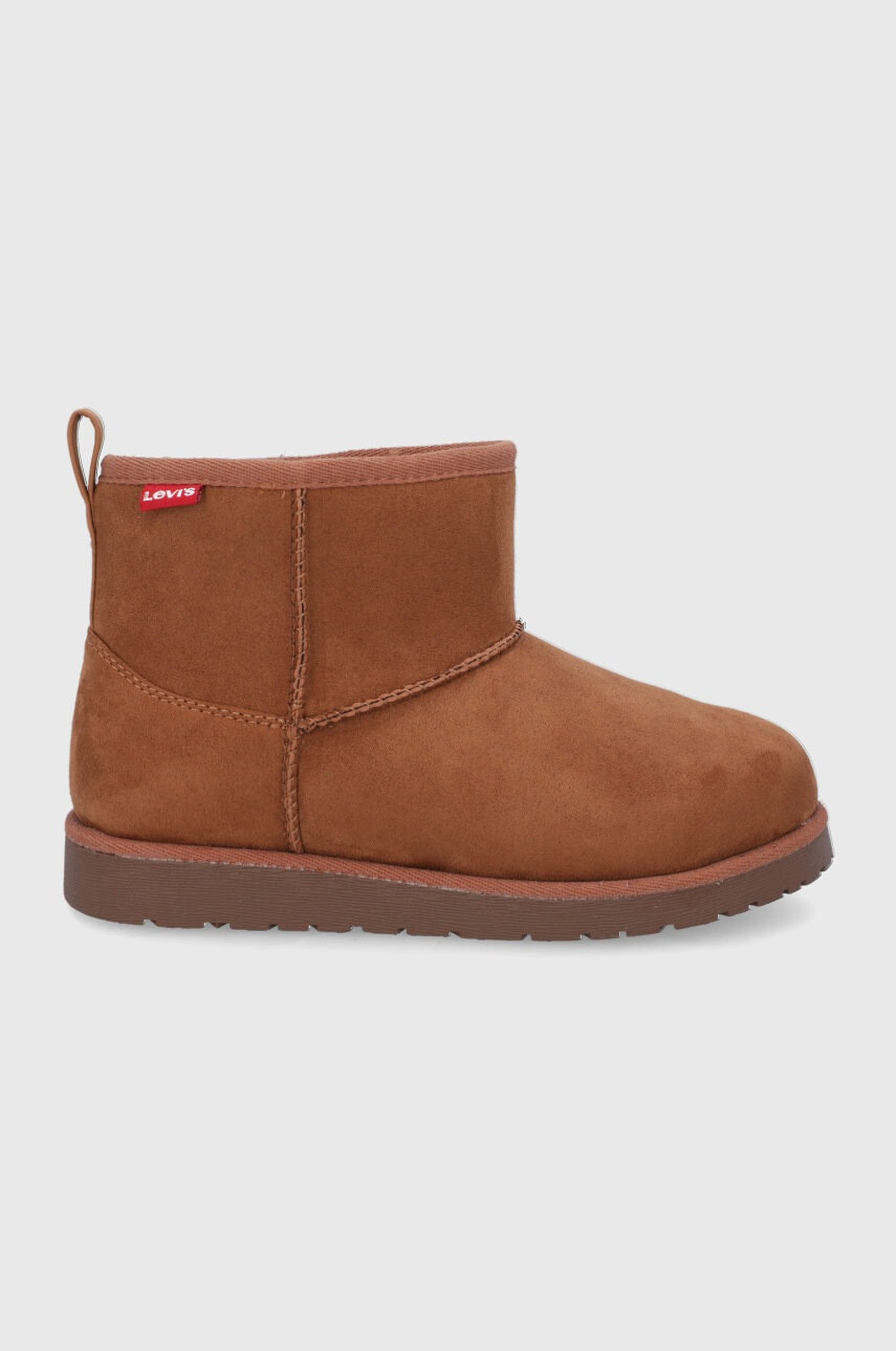 Levi's Детски апрески - Pepit.bg