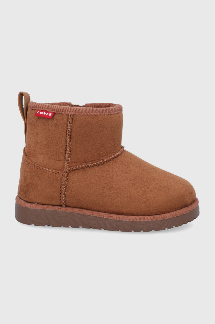 Levi's Детски апрески - Pepit.bg