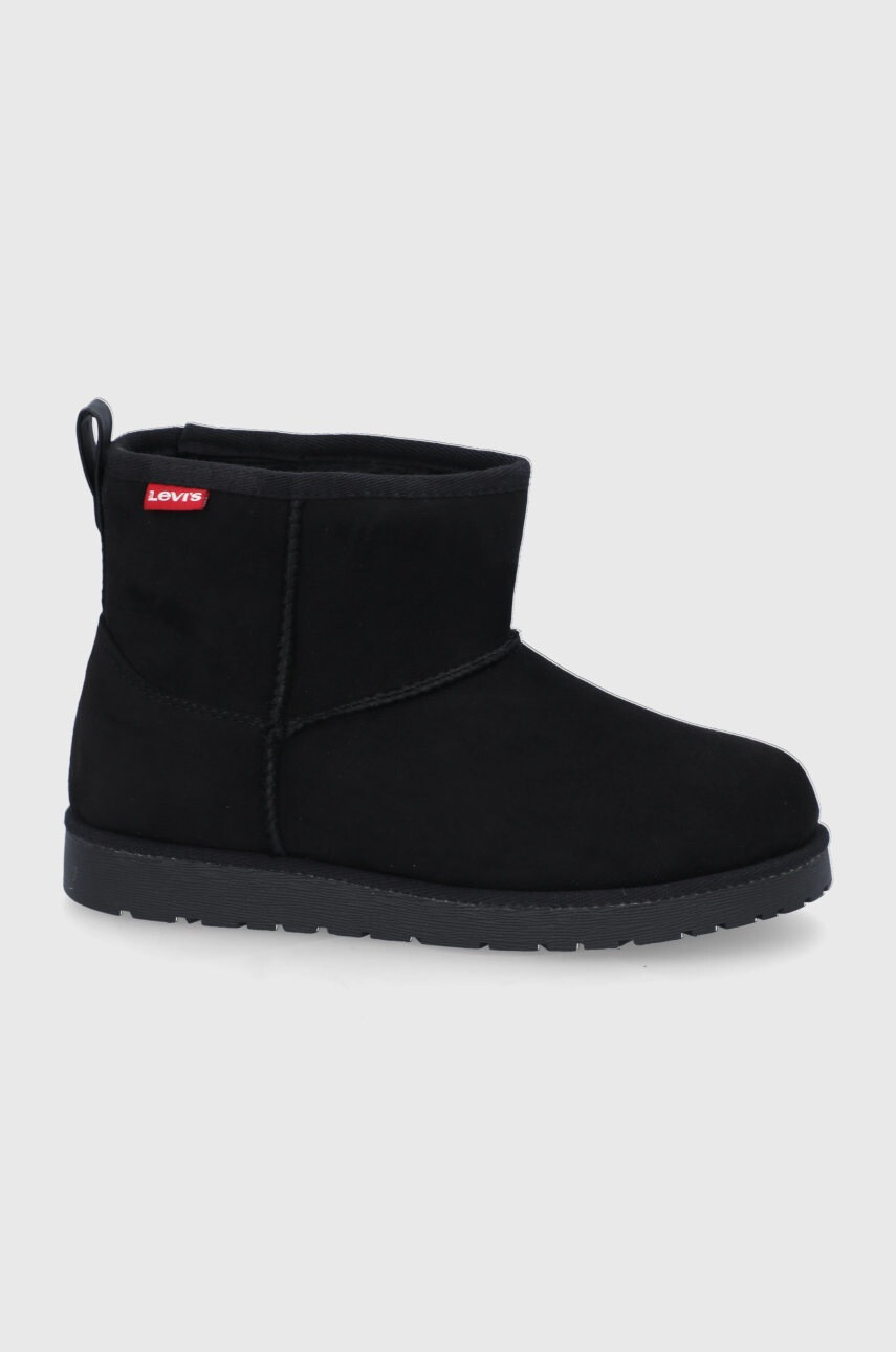 Levi's Детски апрески - Pepit.bg