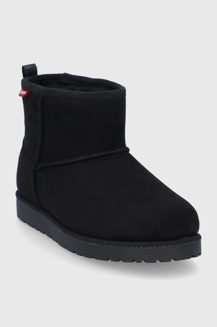 Levi's Детски апрески - Pepit.bg